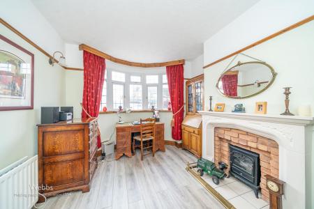 © Webbs Estate Agents © (110 of 128).jpg