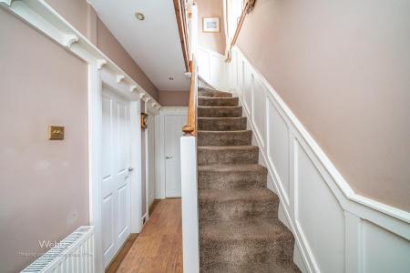 © Webbs Estate Agents © (109 of 128).jpg
