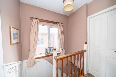 © Webbs Estate Agents © (119 of 128).jpg