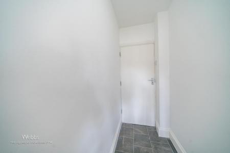 © Webbs Estate Agents © (107 of 128).jpg