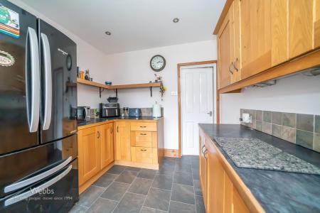 © Webbs Estate Agents © (104 of 128).jpg