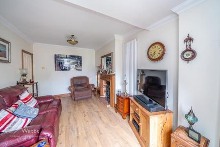 © Webbs Estate Agents © (98 of 128).jpg