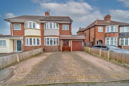 © Webbs Estate Agents © (127 of 128).jpg