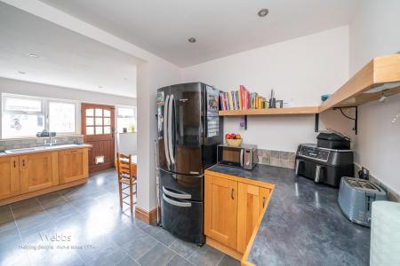© Webbs Estate Agents © (100 of 128).jpg
