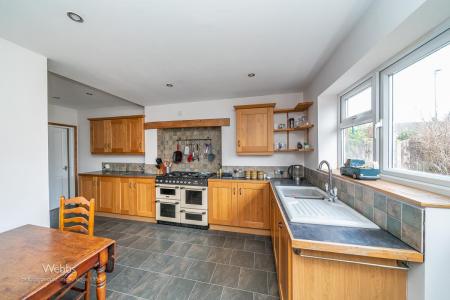 © Webbs Estate Agents © (102 of 128).jpg