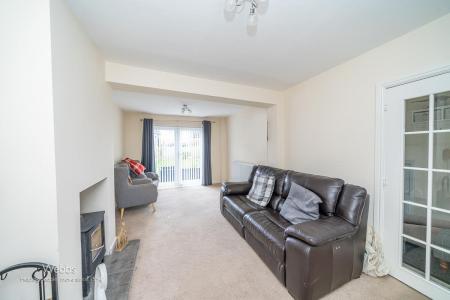 © Webbs Estate Agents © (37 of 142).jpg