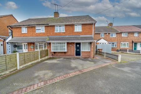 © Webbs Estate Agents © (36 of 142).jpg
