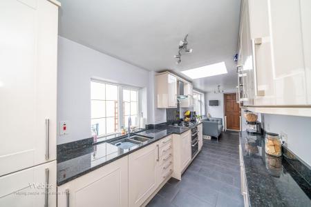 © Webbs Estate Agents © (20 of 46).jpg