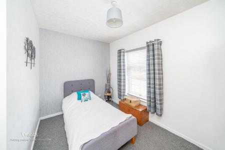 © Webbs Estate Agents © (5 of 46).jpg