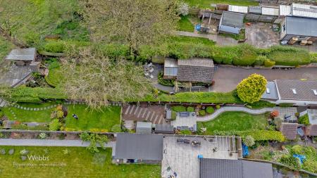 © Webbs Estate Agents © (8 of 9).jpg