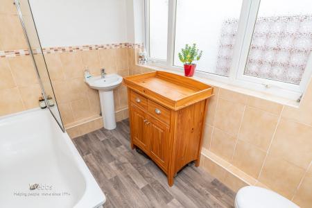 © Webbs Estate Agents © (26 of 46).jpg