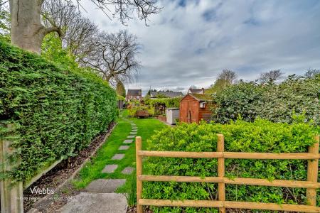 © Webbs Estate Agents © (45 of 52).jpg