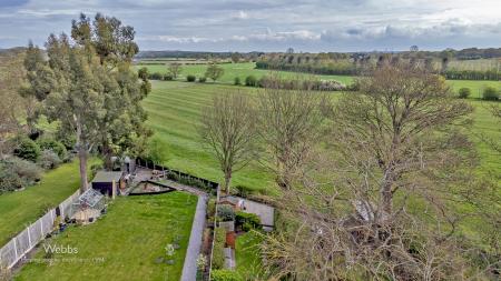 © Webbs Estate Agents © (1 of 9).jpg