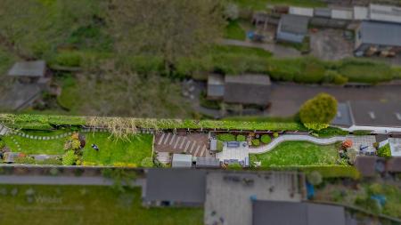 © Webbs Estate Agents © (8 of 9) copy.jpg