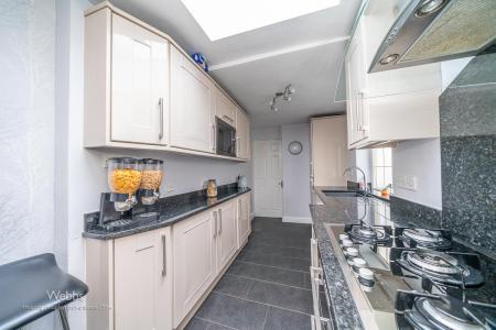 © Webbs Estate Agents © (15 of 46).jpg