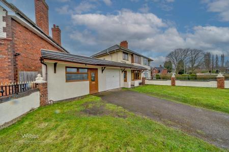© Webbs Estate Agents © (127 of 130).jpg