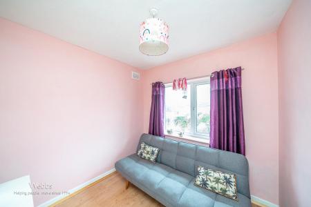 © Webbs Estate Agents © (110 of 130).jpg
