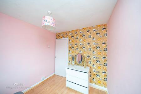© Webbs Estate Agents © (111 of 130).jpg