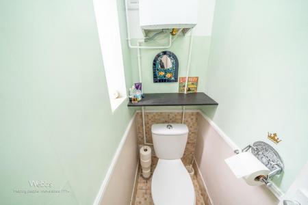 © Webbs Estate Agents © (106 of 130).jpg