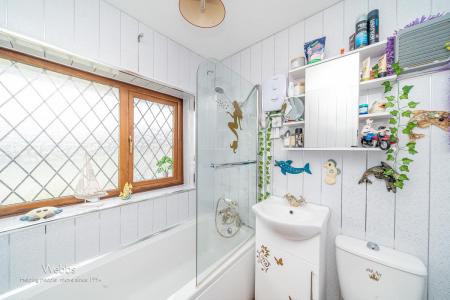 © Webbs Estate Agents © (114 of 130).jpg