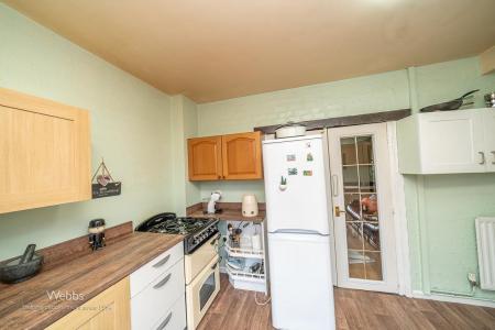 © Webbs Estate Agents © (102 of 130).jpg
