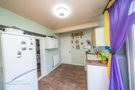 © Webbs Estate Agents © (101 of 130).jpg