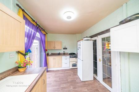 © Webbs Estate Agents © (104 of 130).jpg