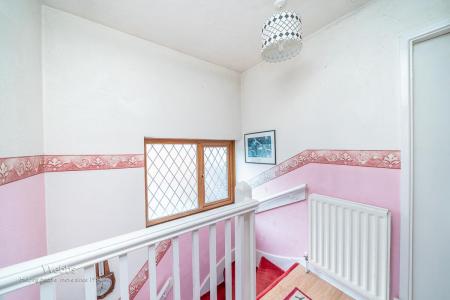 © Webbs Estate Agents © (112 of 130).jpg