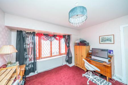 © Webbs Estate Agents © (118 of 130).jpg