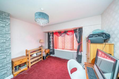 © Webbs Estate Agents © (117 of 130).jpg