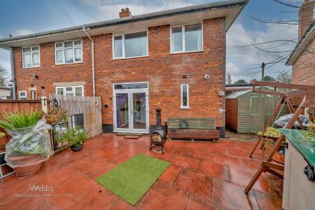 © Webbs Estate Agents © (124 of 130).jpg