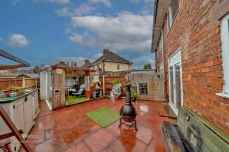 © Webbs Estate Agents © (122 of 130).jpg