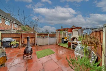 © Webbs Estate Agents © (121 of 130).jpg