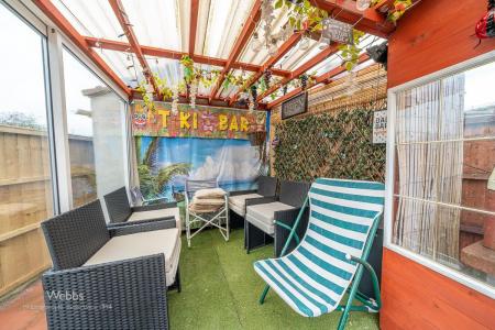 © Webbs Estate Agents © (123 of 130).jpg