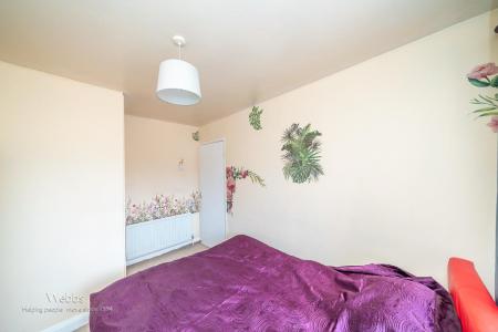 © Webbs Estate Agents © (109 of 130).jpg