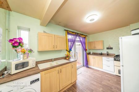 © Webbs Estate Agents © (103 of 130).jpg