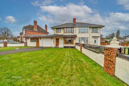 © Webbs Estate Agents © (125 of 130).jpg