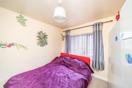 © Webbs Estate Agents © (119 of 130).jpg