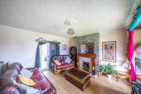 © Webbs Estate Agents © (98 of 130).jpg