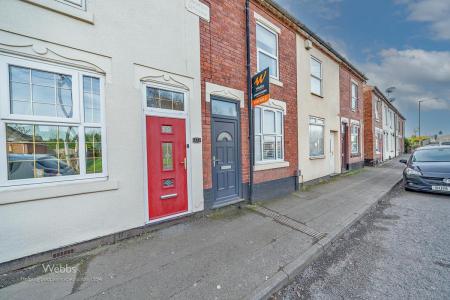 © Webbs Estate Agents © (80 of 84).jpg