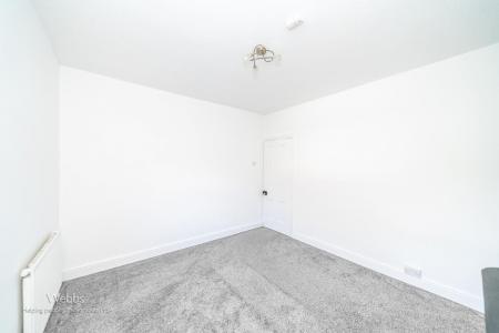New © Webbs Estate Agents © (21 of 36).jpg