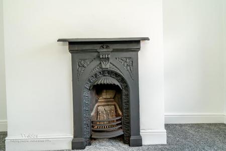 New © Webbs Estate Agents © (22 of 36).jpg