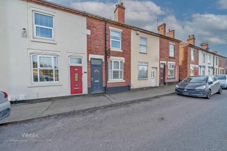 © Webbs Estate Agents © (83 of 84).jpg