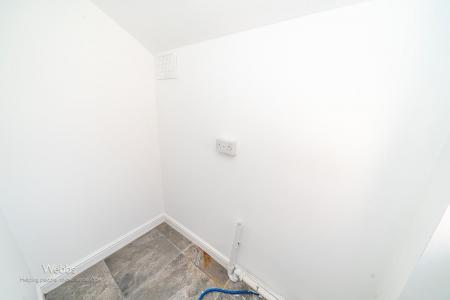 New © Webbs Estate Agents © (19 of 36).jpg