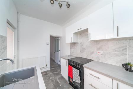 New © Webbs Estate Agents © (15 of 36).jpg