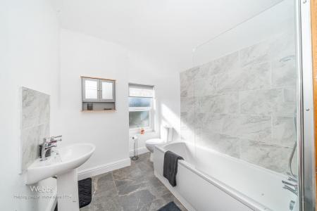 New © Webbs Estate Agents © (25 of 36).jpg