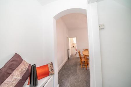 New © Webbs Estate Agents © (6 of 36).jpg