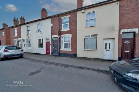 © Webbs Estate Agents © (84 of 84).jpg