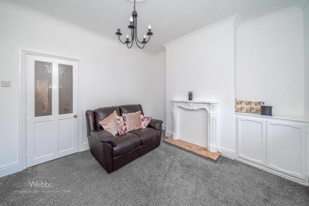 New © Webbs Estate Agents © (1 of 36).jpg
