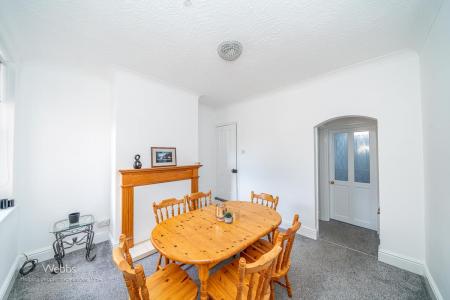 New © Webbs Estate Agents © (9 of 36).jpg